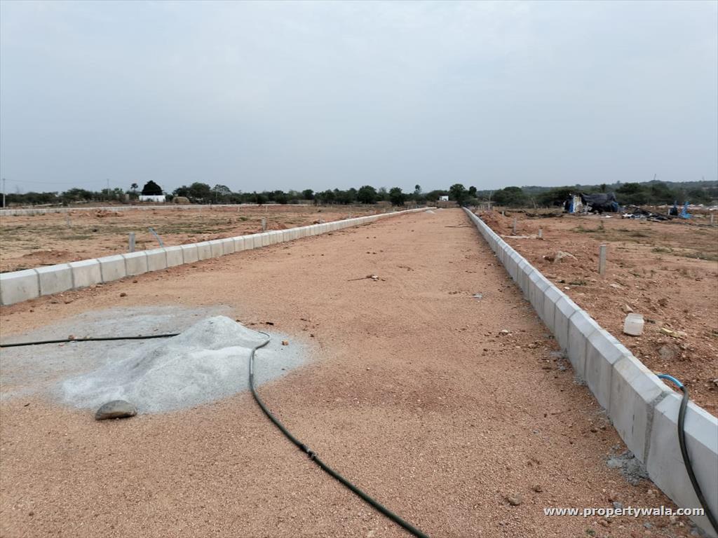 Axia GreenNest plot view